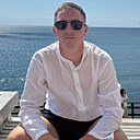 Владислав, 29 лет