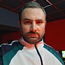 Миша, 33 года