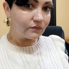 Фотография девушки Татьяна, 47 лет из г. Благовещенск