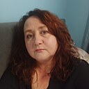 Лида, 52 года