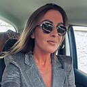 Виктория, 37 лет