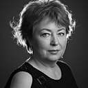 Наталия, 60 лет