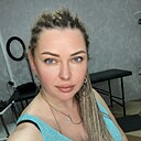 Екатерина, 37 лет