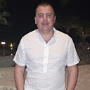 Толик, 40 лет