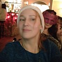 Иньянь, 52 года