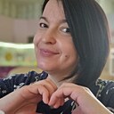 Ольга, 43 года