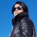 Ольга, 43 года