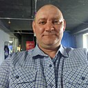 Виктор, 46 лет