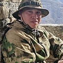 Александр, 37 лет