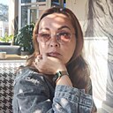 Томара, 49 лет