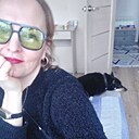 Наталья, 45 лет