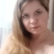 Фотография девушки Людмила, 35 лет из г. Полоцк