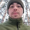 Павел, 32 года