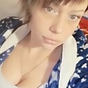 Елена, 33 года