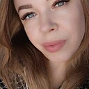 Валентина, 38 лет