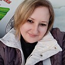 Анастасия, 34 года