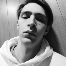 Фотография мужчины Данил, 27 лет из г. Енакиево