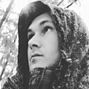 Владимир, 25 лет