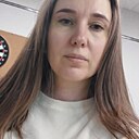 Наталья, 44 года