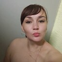Маргарита, 40 лет