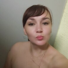 Фотография девушки Маргарита, 40 лет из г. Курск