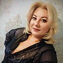 Ирина, 46 лет