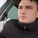 Дамир, 50 лет