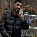 Тот - Самый, 28 лет