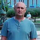 Александр, 49 лет