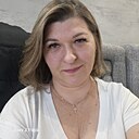 Юлия, 48 лет