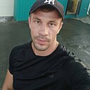 Артём, 34 года