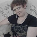 Натали, 45 лет