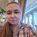 Марина, 37 лет