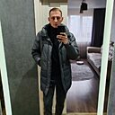 Игорь, 39 лет