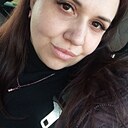 Кареглазая, 29 лет