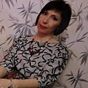 Мари, 45 лет