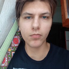 Фотография мужчины Валентин, 22 года из г. Кемерово