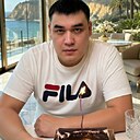 Тимур, 42 года