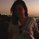 Маша, 30 лет
