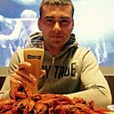 Александр, 34 года