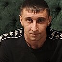 Юрий, 34 года