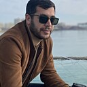 Нурик, 32 года