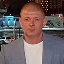 Мишка Тедди, 37 лет