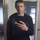 Владислав, 29 лет