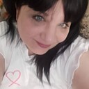 Юлия, 43 года