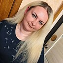 Юлия, 43 года