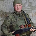 Павел, 40 лет
