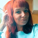 Нина, 35 лет