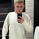 Вячеслав, 21 год