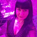 Елена, 39 лет